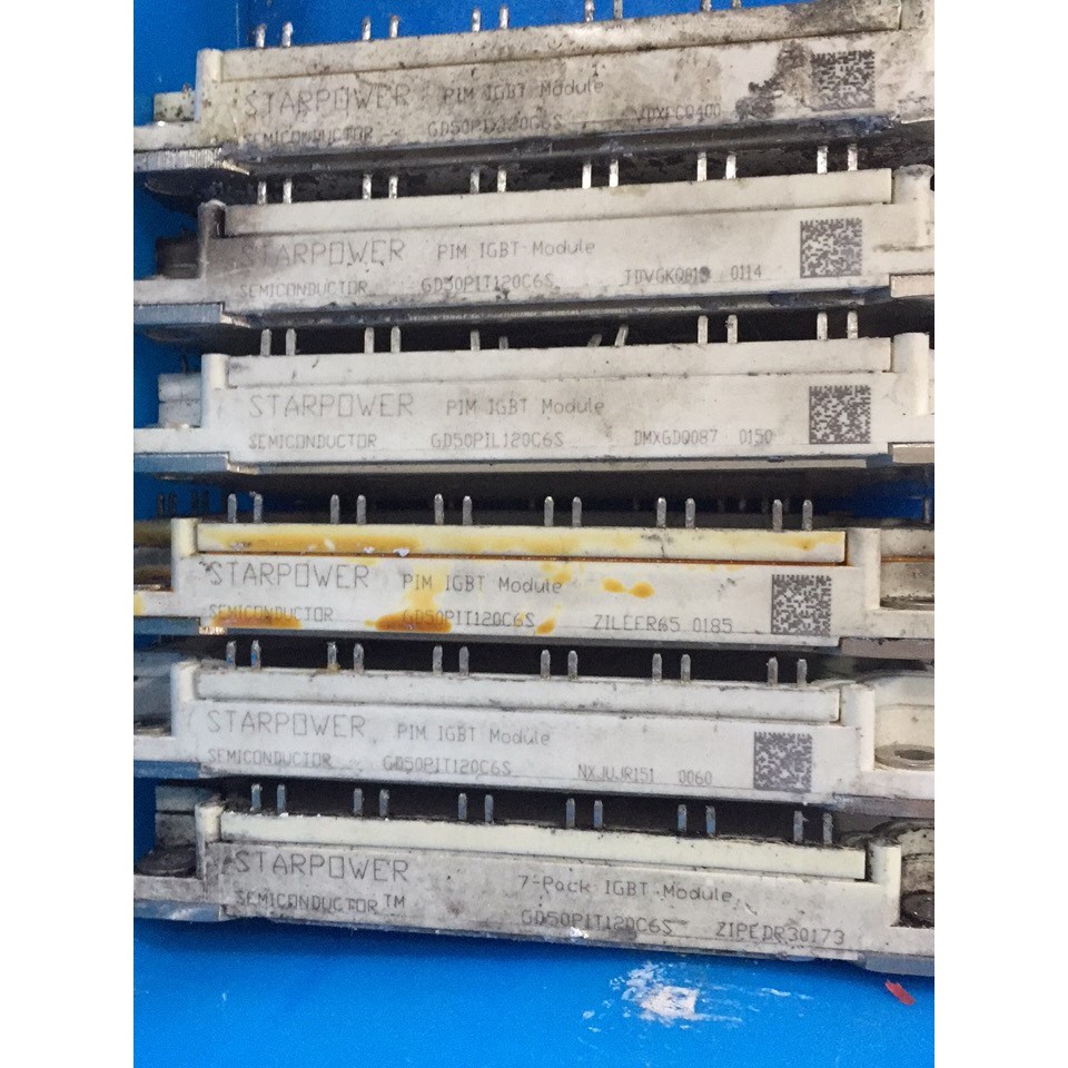 gd50pit120c6s gd50pil120c6s gd议价产品