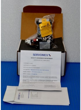 310E-H00100-NCRB-110议价产品