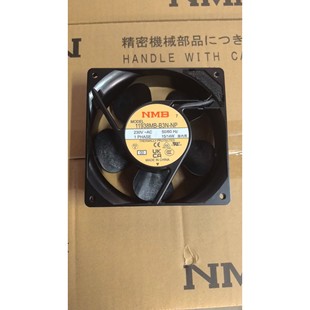 全新NMB B3N 風(fēng)扇 11938MB 4715MS議價(jià)產(chǎn)品