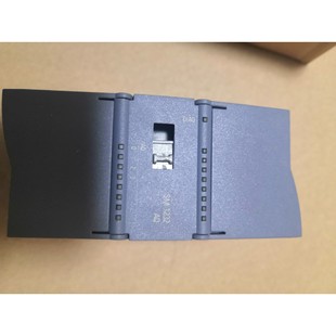 0XB0 6ES7 232 4HD32 SM1232議價產(chǎn)品