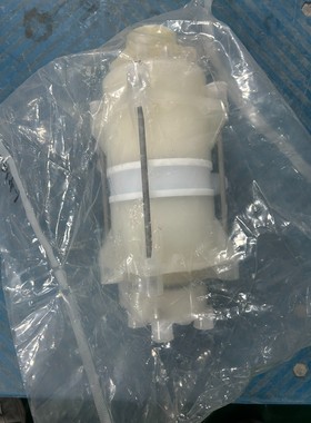 PILLAP PSE2MP1006工业用隔膜泵议价产品