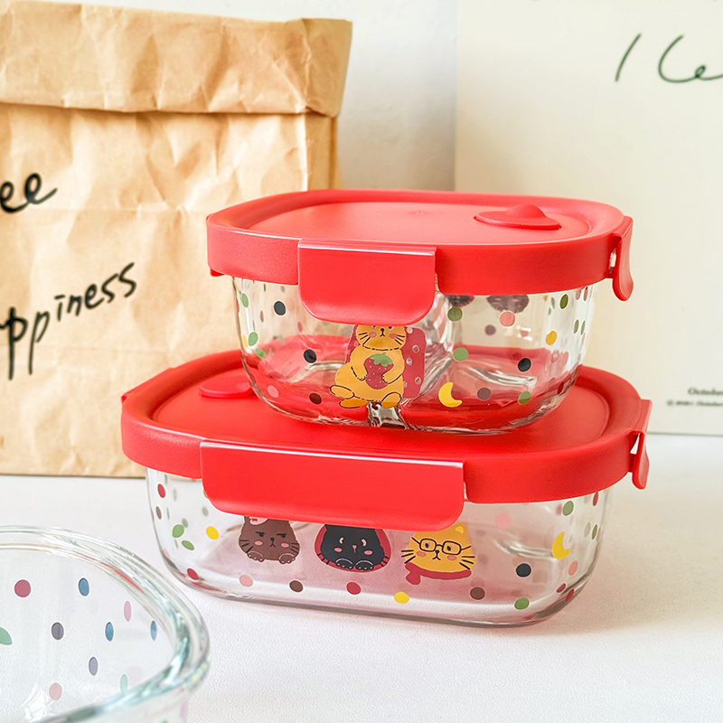 可蒸可烤可微波炉，冰箱冷冻等