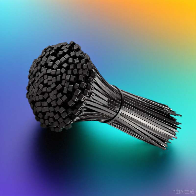 ڲ10ֳɫϸ100/ ǿ100ֻٷ 3.8Ԫ