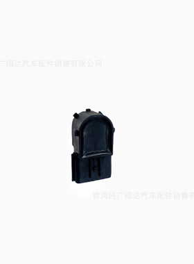 适用于倒车传感器99310-AA100 95720-F2000 95720-J7100
