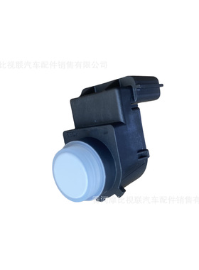 99310-S1700 99310-D4000 适用于起亚汽车倒车传感器