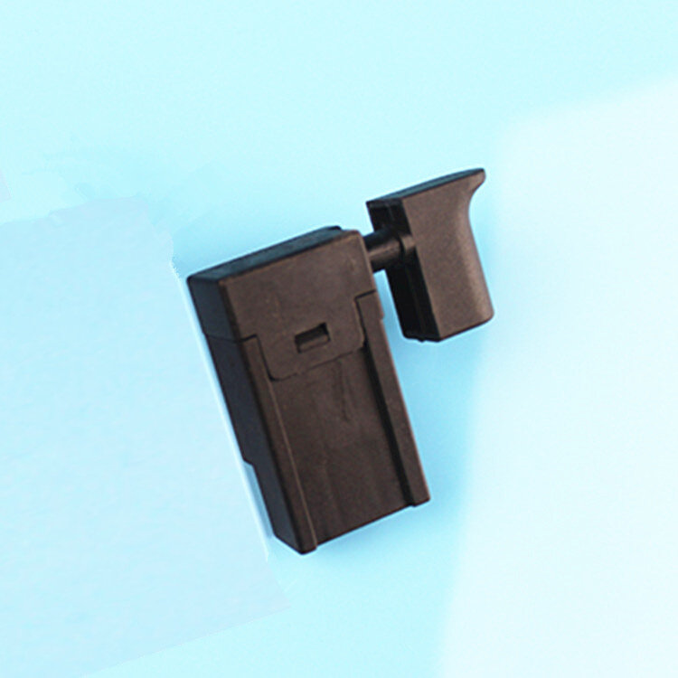 切割机云石机关开关 z1e-ff-110 02/03精品带锁/04/05-开110