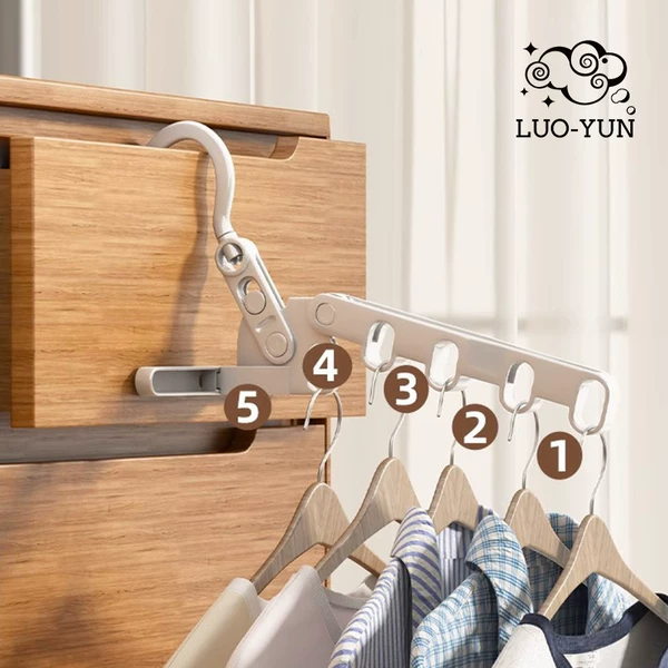 Товары от 洛云旗舰店