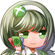 xbox比价助手阿根庭区代购