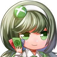 xbox比价助手阿根庭区代购