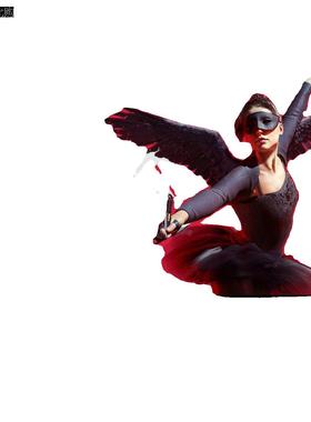 steam/xbox最终决战the finals金币Multibucks点数充值代购同步