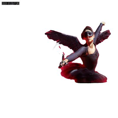 steam/xbox最终决战the finals金币Multibucks点数充值代购同步