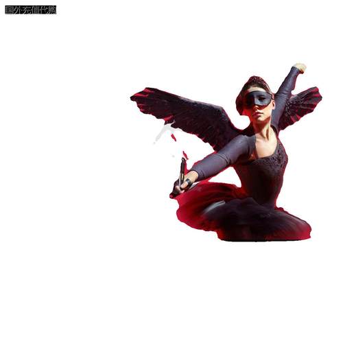 steam/xbox最终决战the finals金币Multibucks点数充值代购同步