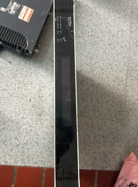 议价Intellian VP-T63