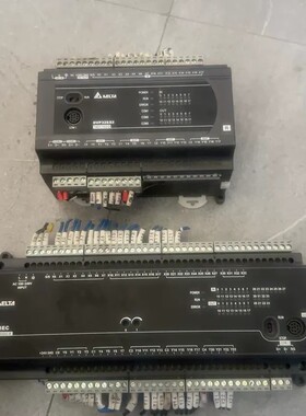 议价台达 DVP32ES200R DVP48EC00R3 详