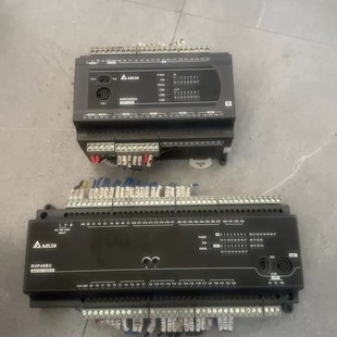 详 DVP48EC00R3 议价台达 DVP32ES200R