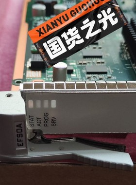 议价SSN1EFS0A08光接口板卡，型号SN1EFS0A0