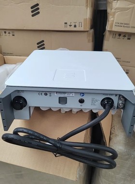 议价爱立信Power 6303通信电源，未使用，原包！