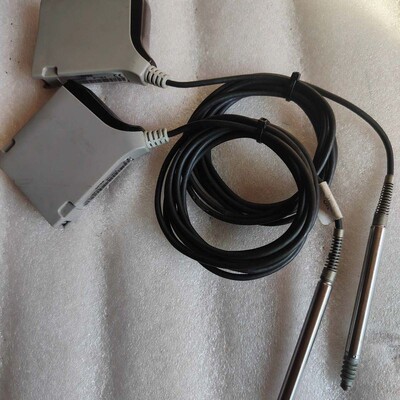 议价英国solartron orbit输力强DP5S位移传感器