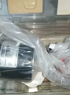 议价真空计141A-29042 1.5mbar到10mBa