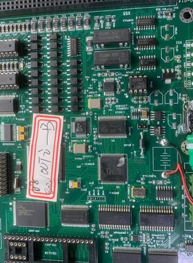 议价KND主板100T讠一B