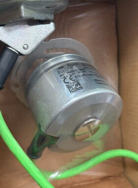 议价sew编码器EK8S/EV8S/EK8Z，OG77 S SN