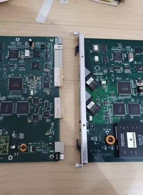 议价SS61SD1A02-S1.1，SS61SD1A01板