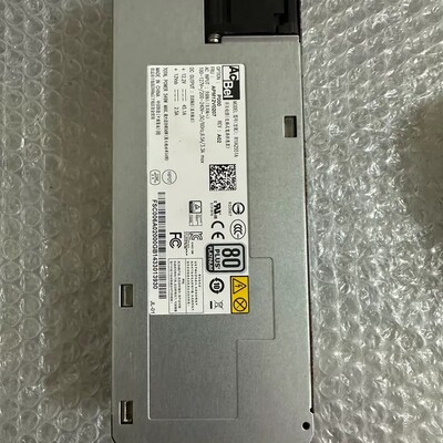 议价AcBel/康舒 R1IA2551A 549W 电源模块 原