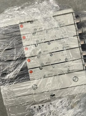 议价SMC电磁阀+SQ2131-51-C6+SQ2231D-51