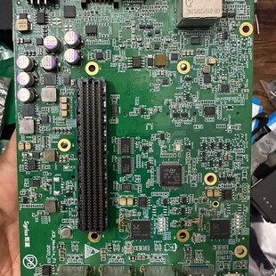 议价NVIDIA Jetson Xavier NX TX2底板,