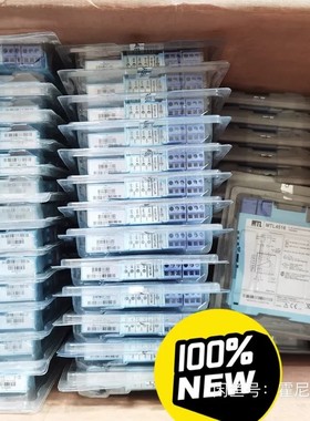 议价MTL安全珊MTL4521