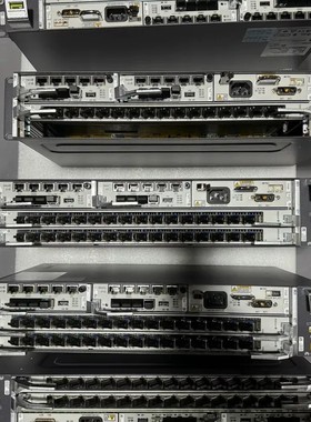 议价MA5800-X2 GPHF CGHF GPSF