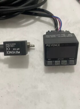 议价AP-44 AP-c40 一套，成色，