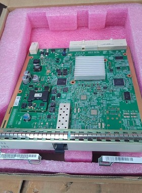 议价D2EX1S板卡，原包装，有实际需要的联系我