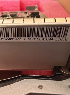 议价SSN1SLQ1604 L16.2
