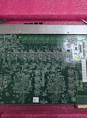 议价ZXONE5800 S16x4 MOS4B