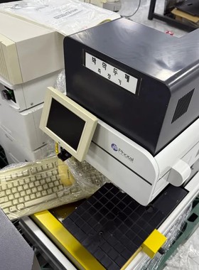 议价韩国Photal膜厚测量仪