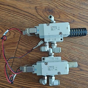 03A 5LZ1 议价电磁阀 VP544R