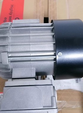 议价电机 Rexroth 3SIEK63-4B2/339