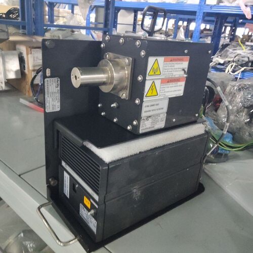 议价AMAT应用材料Verity射频电源，型号SD1024F-2