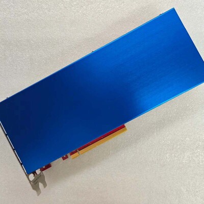 议价Intel Xeon Phi 7220P协处理器，H9112