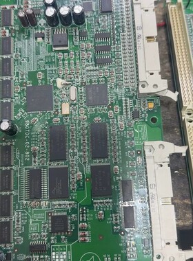 议价广数980tdc,980mdc主板，支持旧版兑换，维修更换