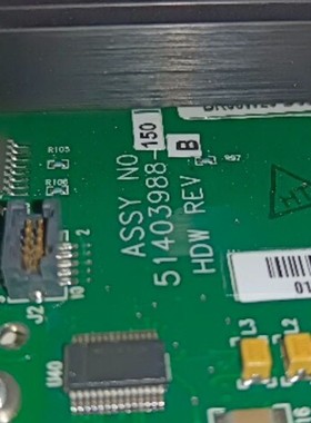 议价M 51403988-150