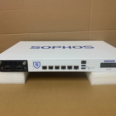 议价软路由工控机6个I210电口+2个82599ES万兆光口+I