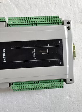 议价SSAS-Master S数字输入模块，型号SMSDI-