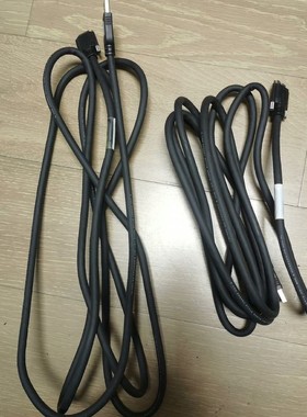 议价USB3.0A公转Microb耐弯折抗扭工业线 进口高柔