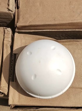 议价FYGC天线，，原包装