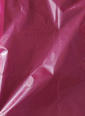 议价原包6180H SMNB主控 OI8A E