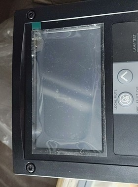 议价康士廉Consilium船用火警复示器，型号5100096-