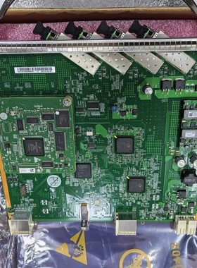 议价SSN1SLQ4A L4.2