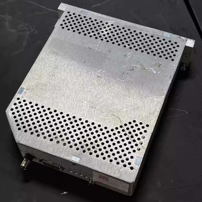 议价Spellman斯派曼高压电源模块，型号ESC5PN25X4